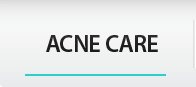Acne Care