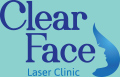 clearface