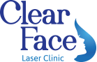 Clear Face